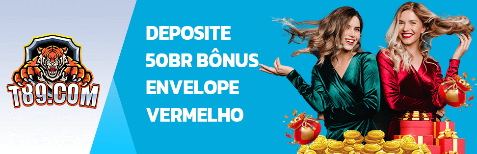 oque fazer pra trabalhar no habbo e ganha dinheiro